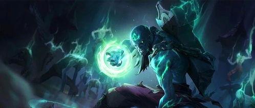 凯哥皮肤爆料最新消息,神秘英雄即将登场，全新视觉盛宴即将开启！