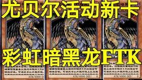 k社的最新爆料,揭秘最新热门话题背后的惊人内幕