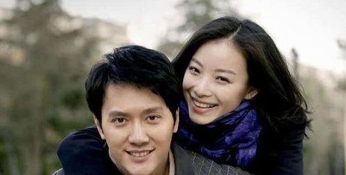 冯绍峰与赵丽颖最新爆料十三姨,十三姨传奇再续