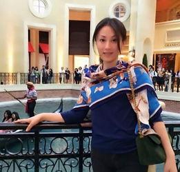 杨子最新爆料,娱乐圈幕后真相大曝光