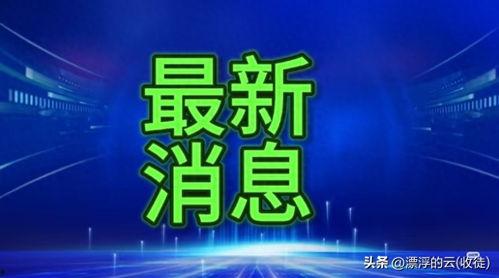 华西最新爆料消息今天新闻,今日新闻焦点深度解析