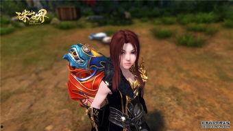 诛仙世界最新爆料网,神秘爆料揭示新篇章，传奇冒险即将开启！