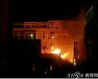 昌平网友爆料事件最新,揭秘某神秘事件背后真相