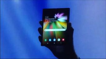 华为进度最新爆料消息,突破与创新并行，引领科技新篇章