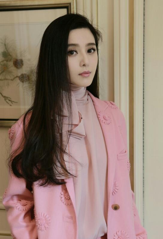 李小璐范冰冰最新爆料,最新爆料揭秘幕后真相