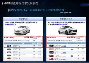 2025年最新爆料,最新爆料揭示未来科技发展趋势